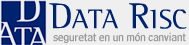 DataRisc